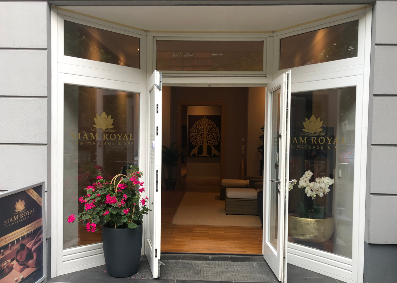 siam-royal-thai-massage-und-spa